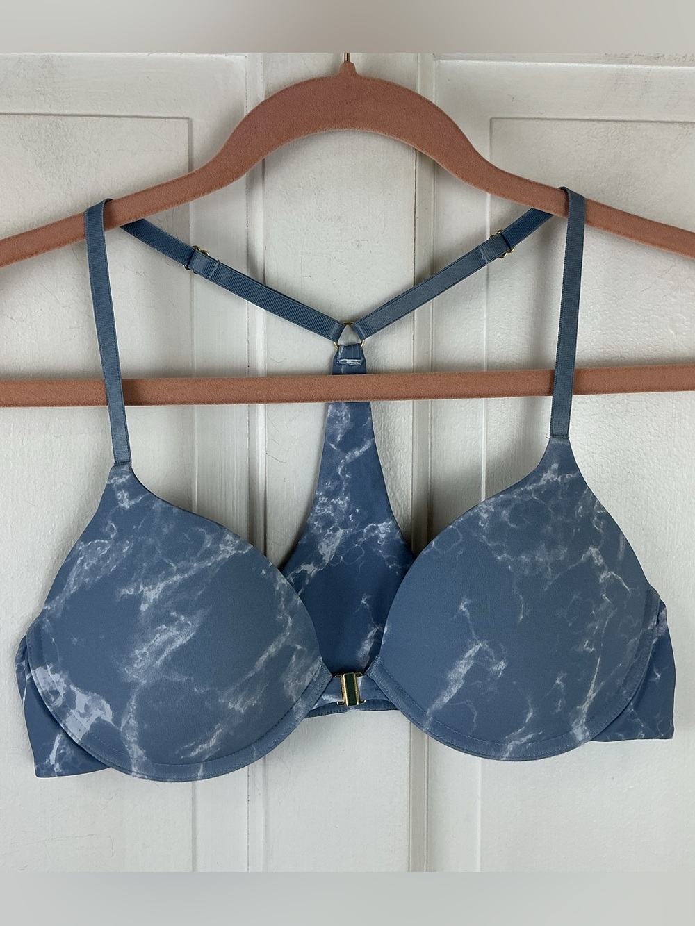 Pepper Lift Up Bra Size 36A